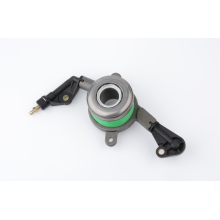 Hydraulic clutch release bearing Mercedes-benz A000 254 2508
